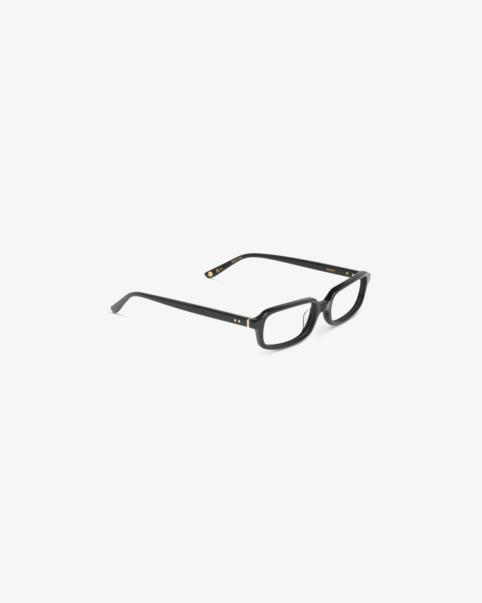 Miniature 6