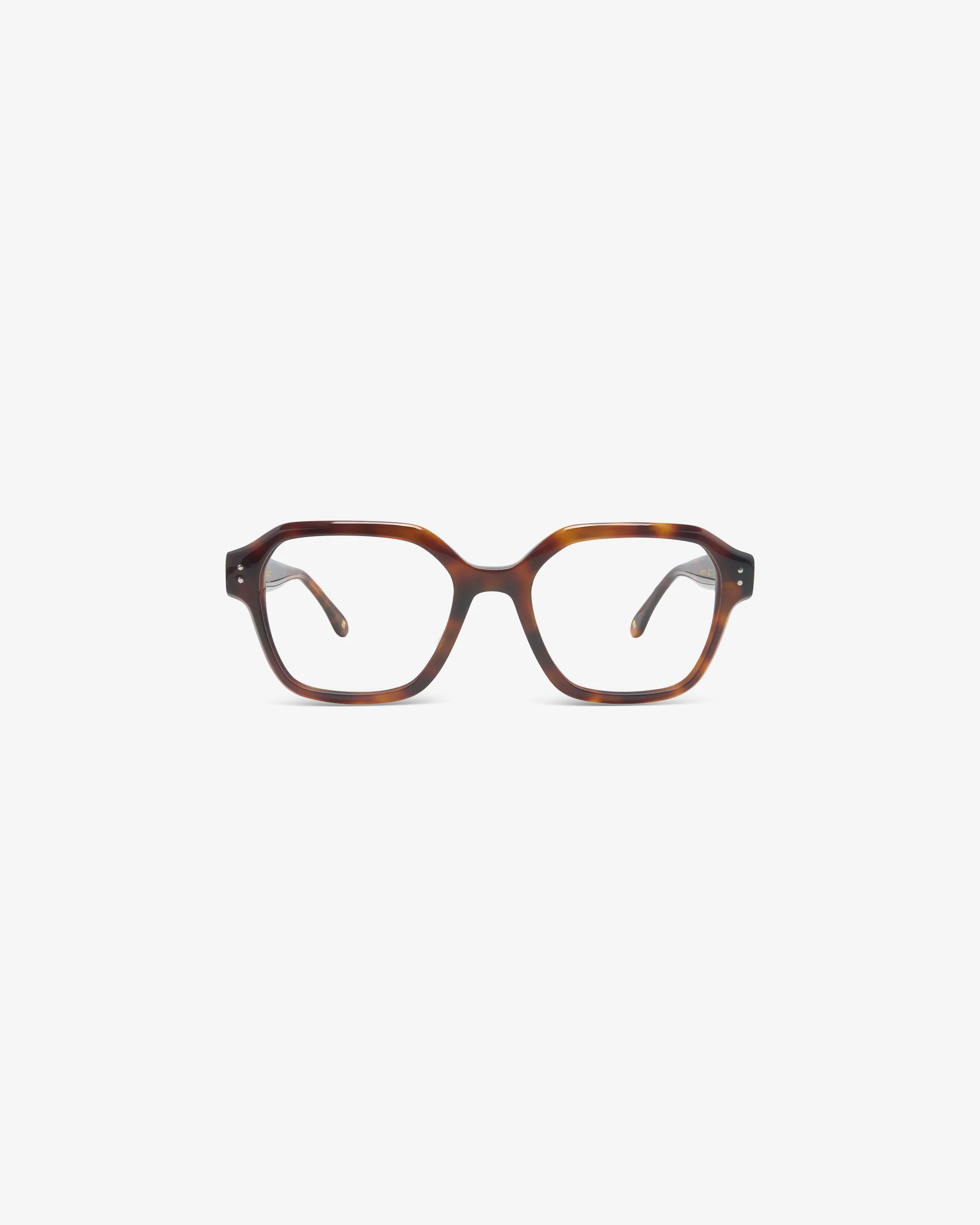 Lunettes de Vue Homme