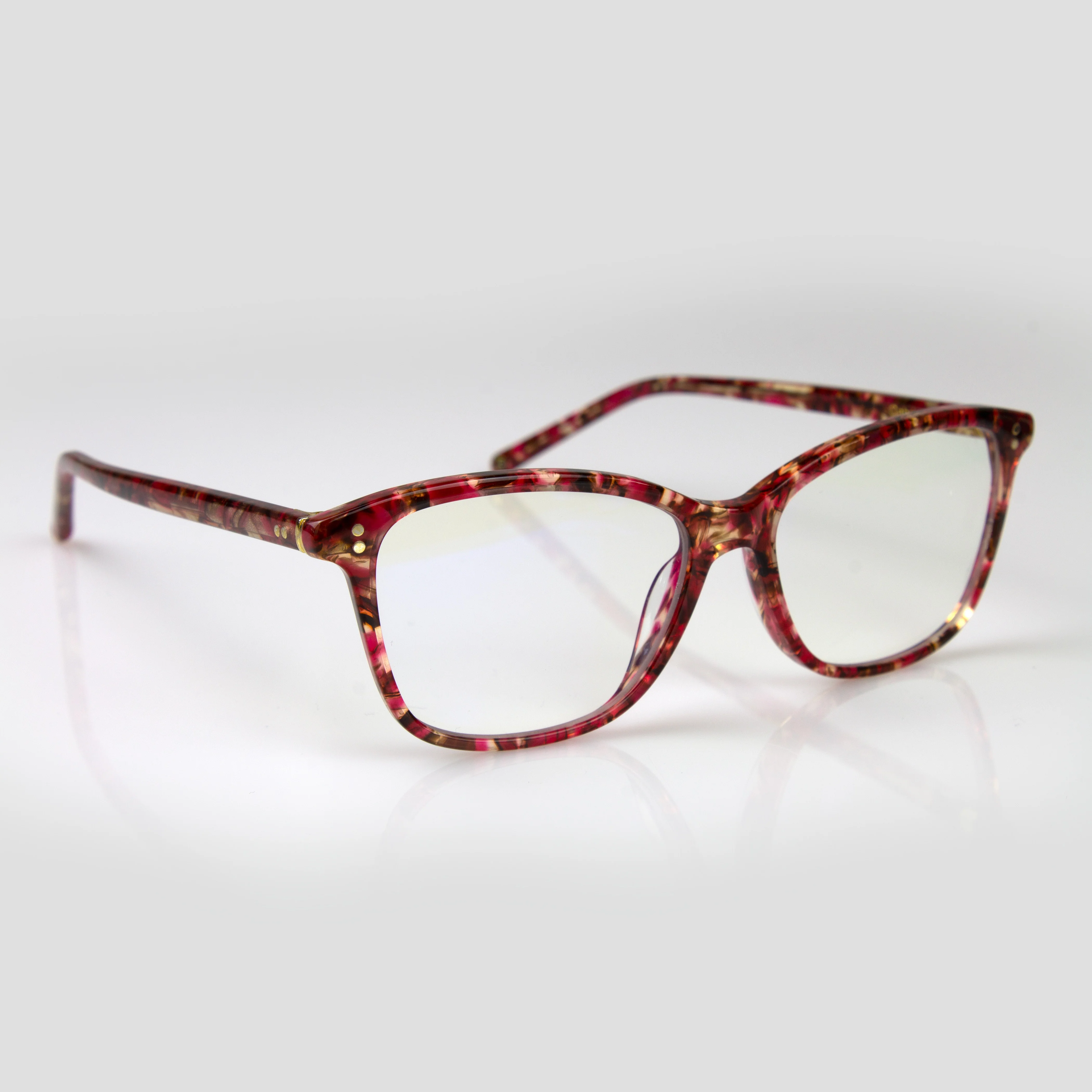 Miniature 3