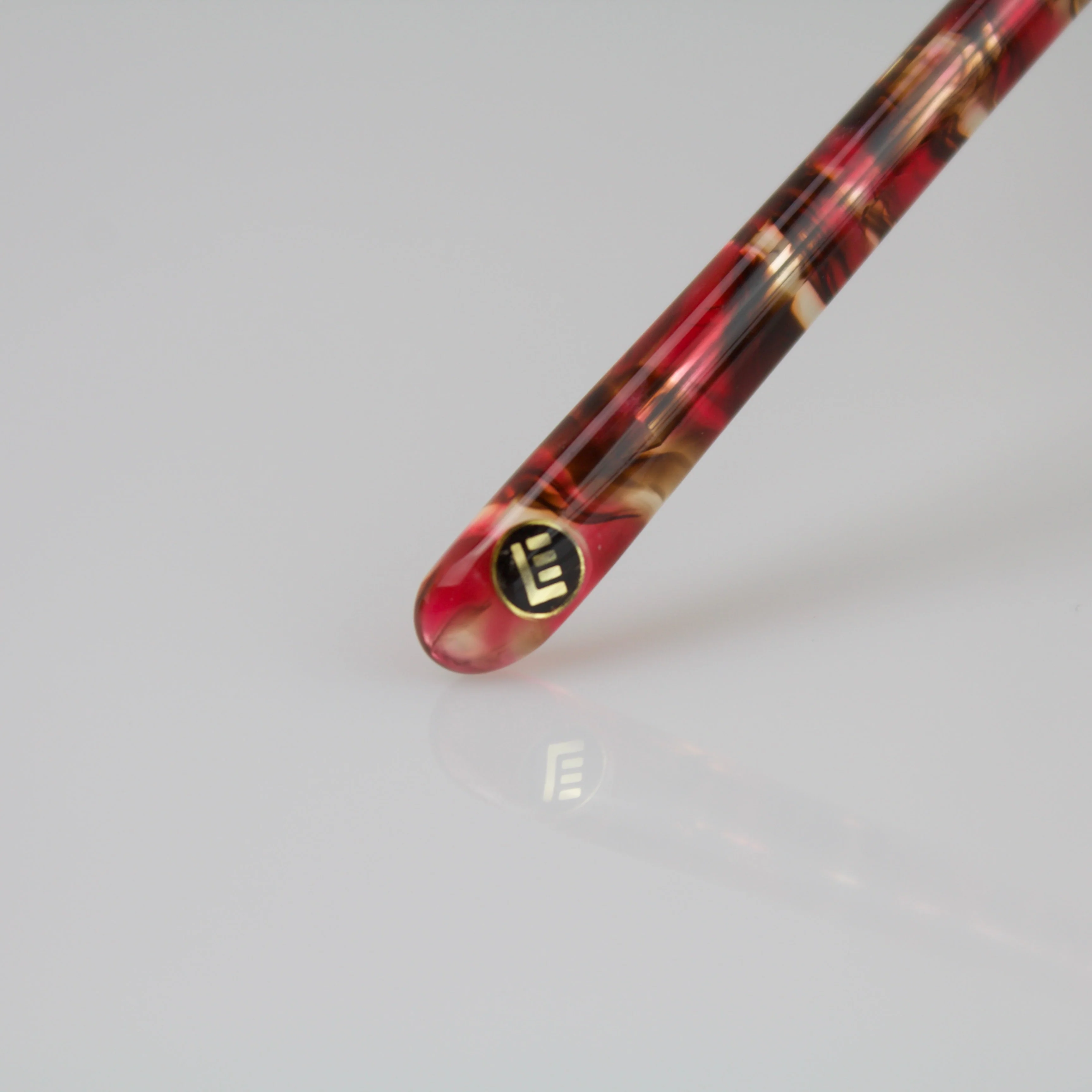 Miniature 6