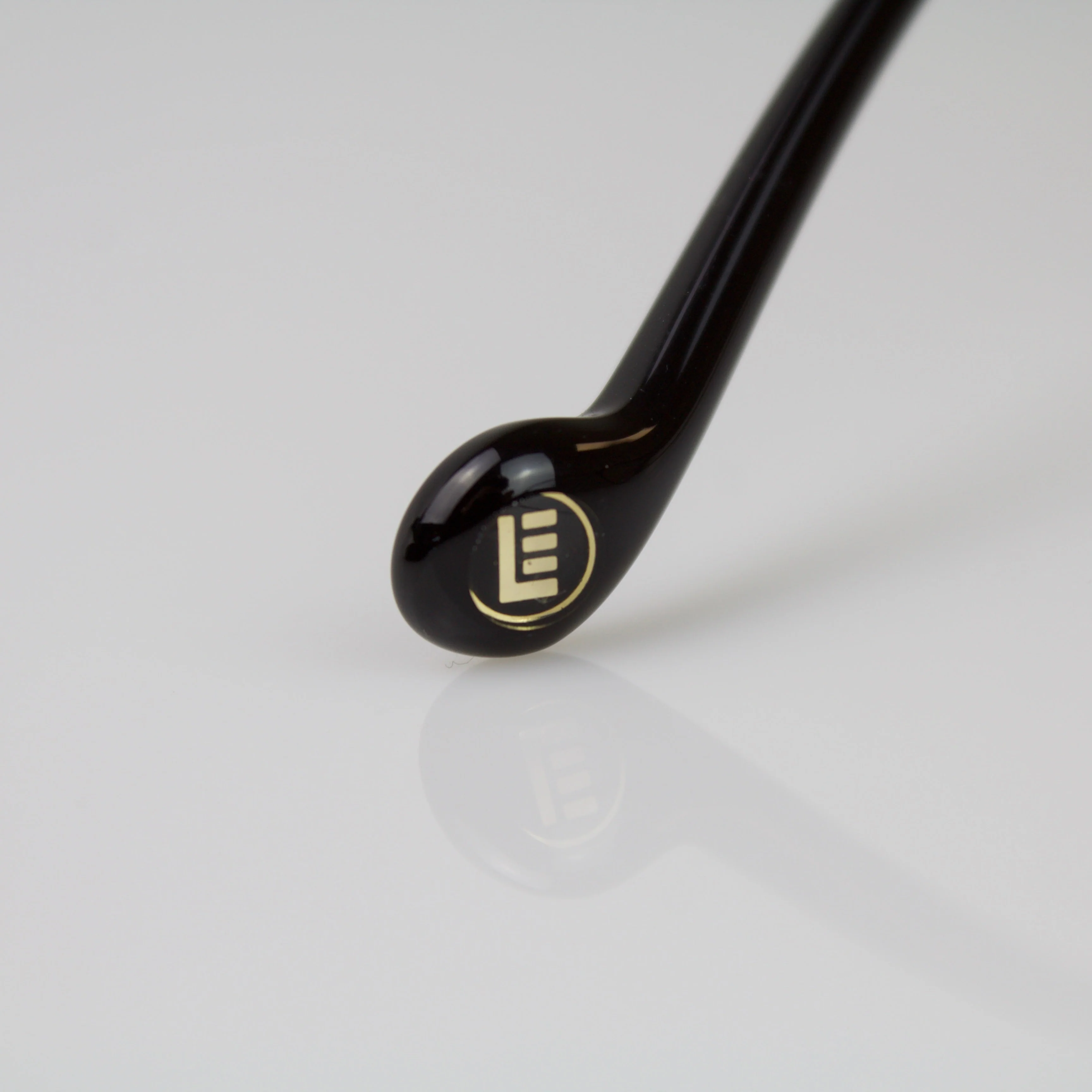 Miniature 6