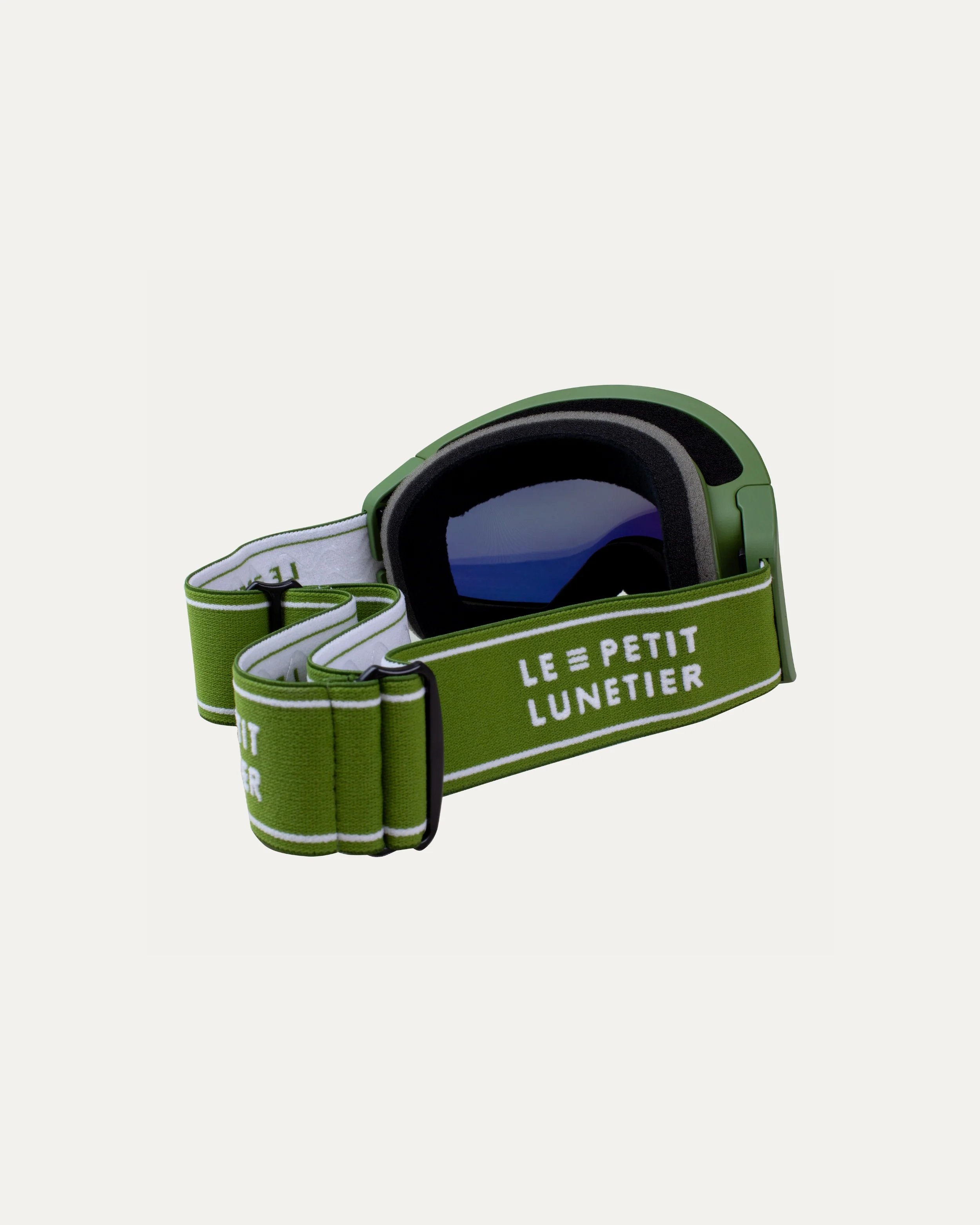 Miniature 3
