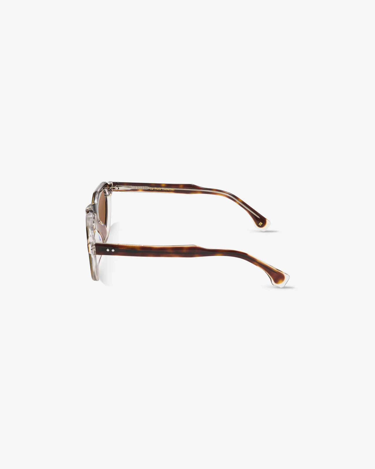 Miniature 5